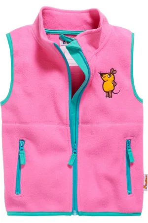 Playshoes Weste 