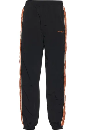 FUBU Hose 