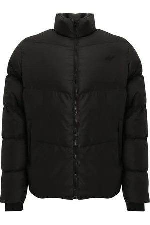DEF Übergangsjacke