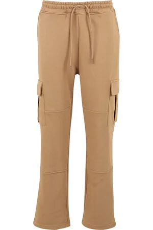 DEF Hose 