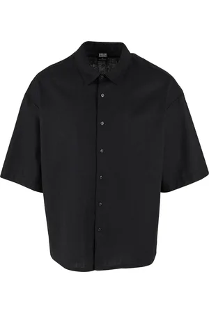 Urban classics Hemd