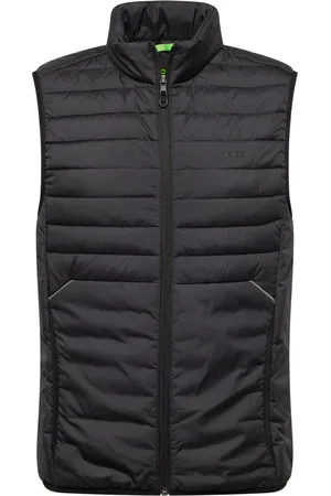HUGO BOSS Weste 