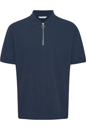 Casual Friday T-Shirt