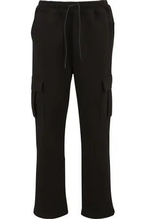 DEF Hose 
