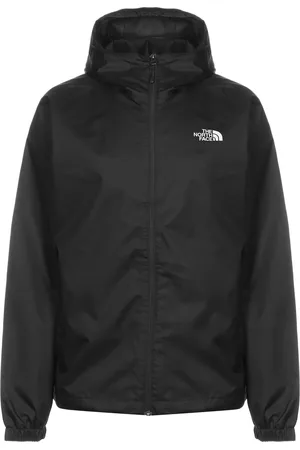 The North Face Outdoorjacke 