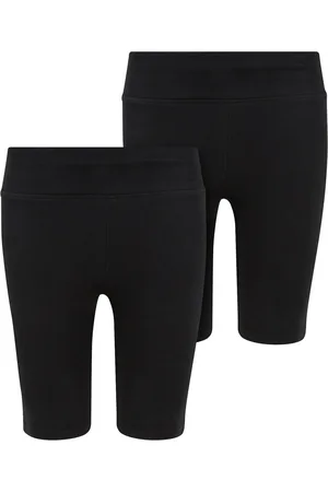 Urban classics Leggings
