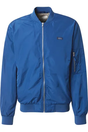 Blend Jacke