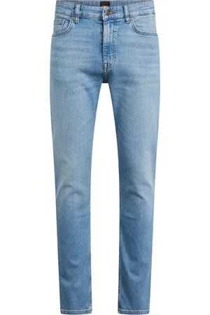 HUGO BOSS Jeans 