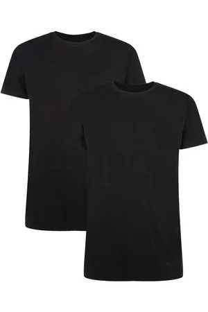 Bamboo Basics T-Shirt 