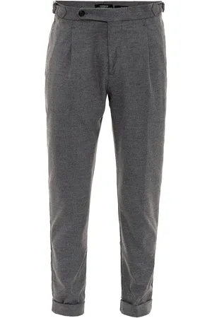 Antioch Hose