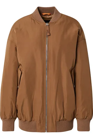 HUGO BOSS Jacke 