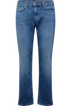 HUGO BOSS Jeans 