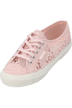 Superga Sneaker 