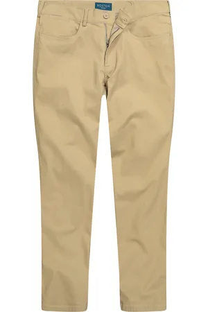 Boston Park Hose