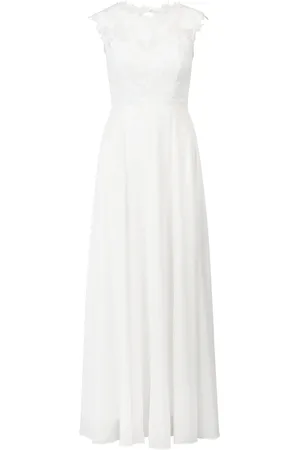 Kraimod Abendkleid