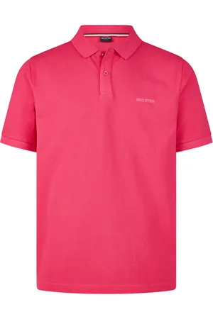 Daniel Hechter Poloshirt