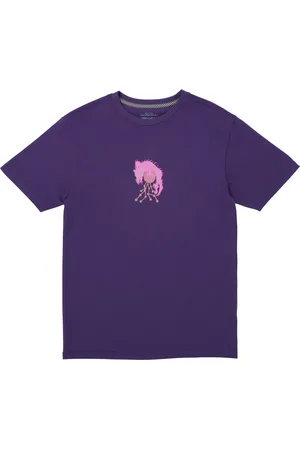 Volcom T-Shirt 