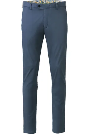 Meyer Chinohose 