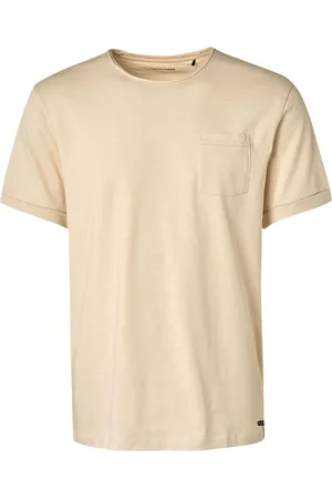 No Excess T-Shirt