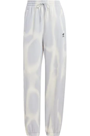 adidas Hose 