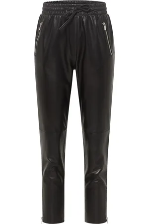 Carlo Colucci Hose 
