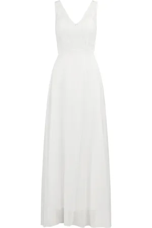 Kraimod Abendkleid