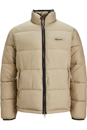 JACK & JONES Jacke 