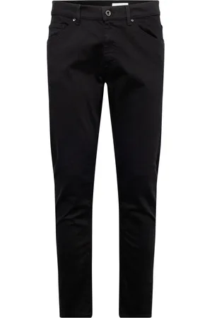 Tiger of Sweden Jeans 