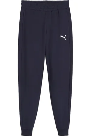 PUMA Sporthose