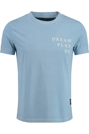 Key Largo T-Shirt 