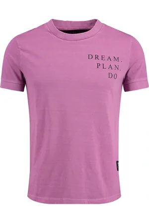 Key Largo T-Shirt 