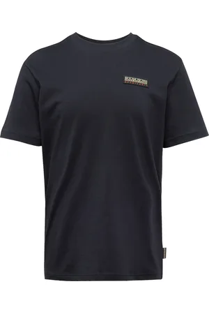 Napapijri T-Shirt 