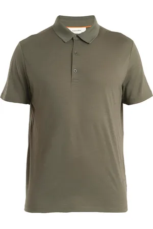 Icebreaker Funktionsshirt 