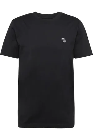 Abercrombie & Fitch T-Shirt