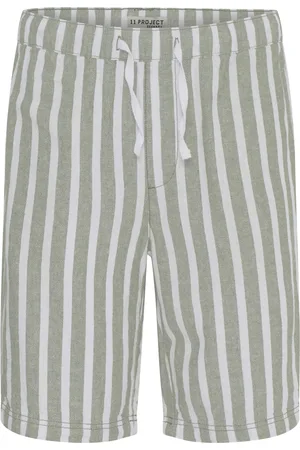 11 Project Hose 