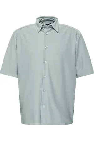 Only & Sons Hemd 