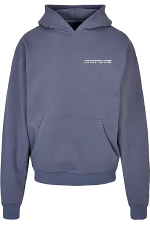 MT Upscale Sweatshirt 