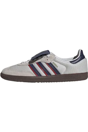 adidas Sneaker 
