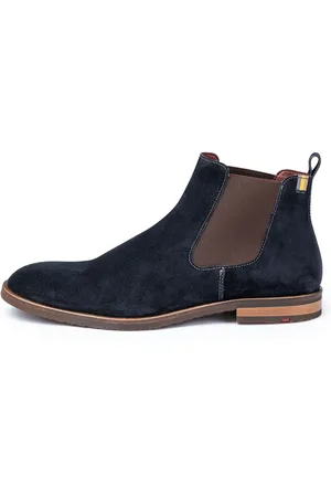 Lloyd Chelsea Boots 