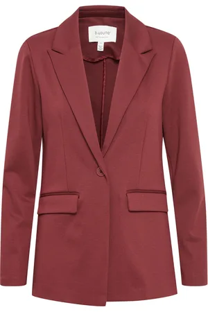 B YOUNG Blazer 