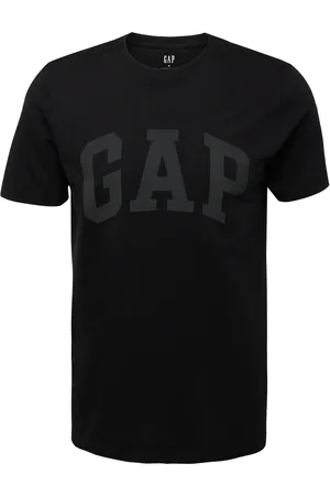 GAP T-Shirt 