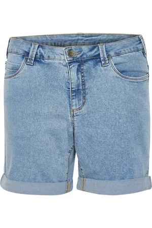 Kaffe Shorts 