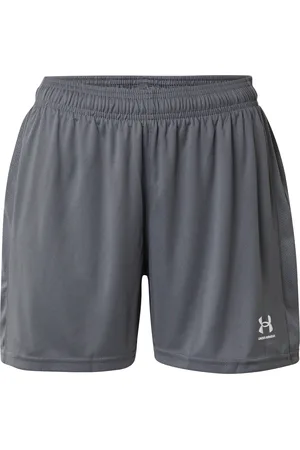 Under Armour Sportshorts 