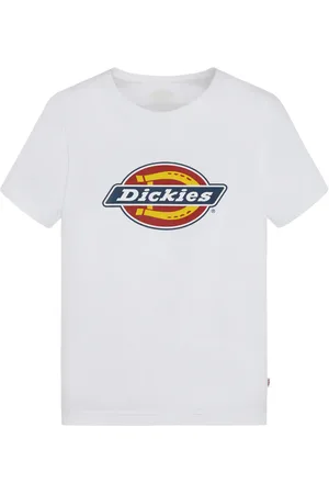 Dickies T-Shirt