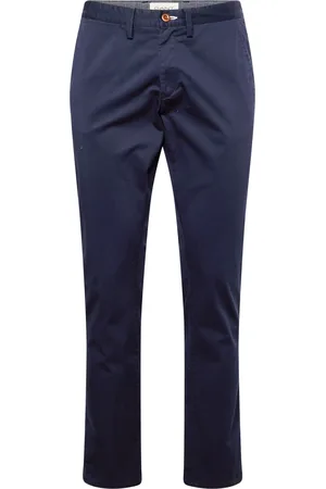 GANT Hose