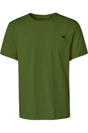 No Excess T-Shirt