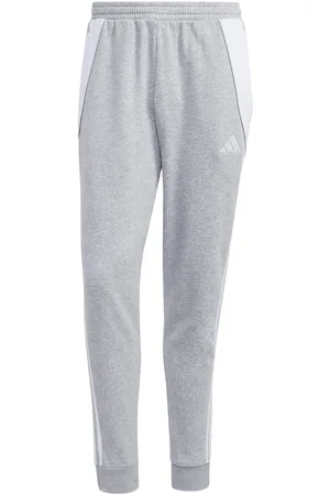 adidas Sporthose 
