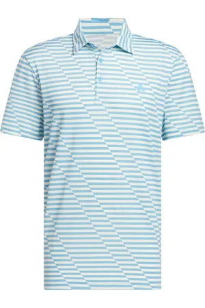 adidas Sportshirt 