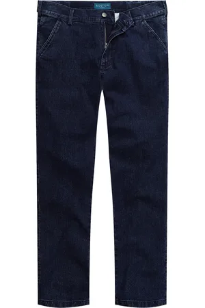 Boston Park Jeans