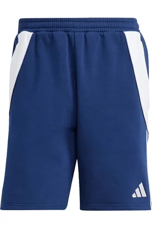 adidas Sporthose 